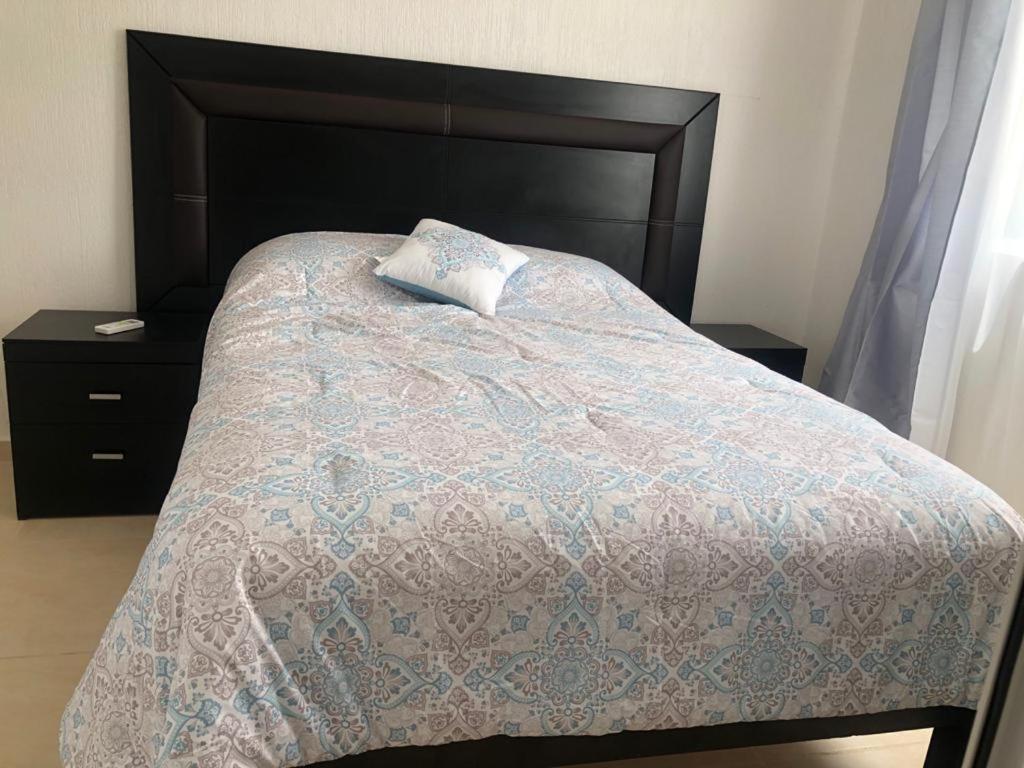 El Hogar Que Deseas Para Vacacionar. カンクン エクステリア 写真