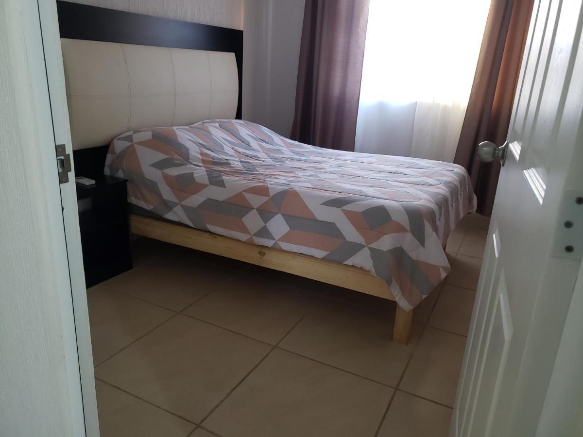 El Hogar Que Deseas Para Vacacionar. カンクン エクステリア 写真