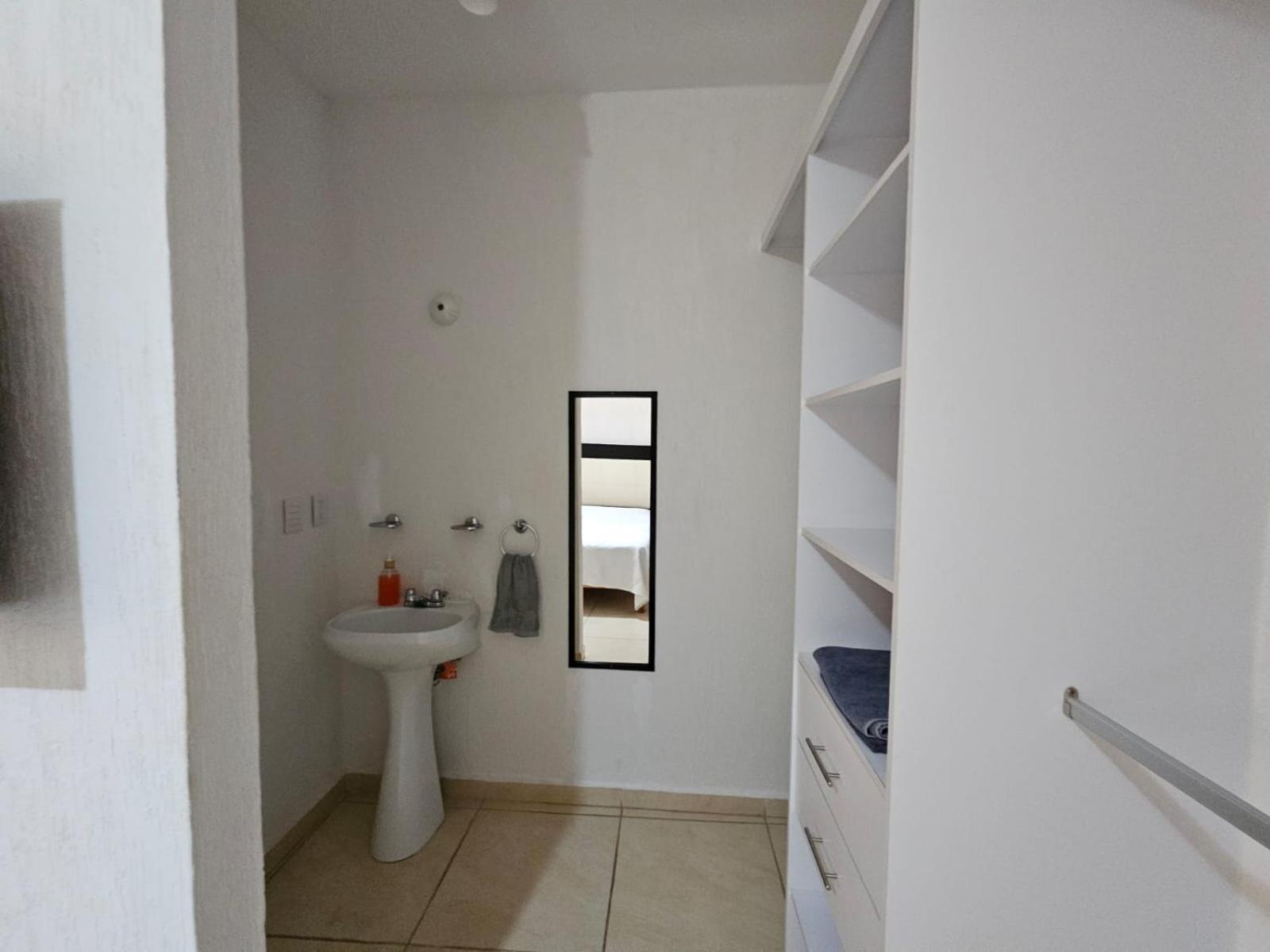 El Hogar Que Deseas Para Vacacionar. カンクン エクステリア 写真