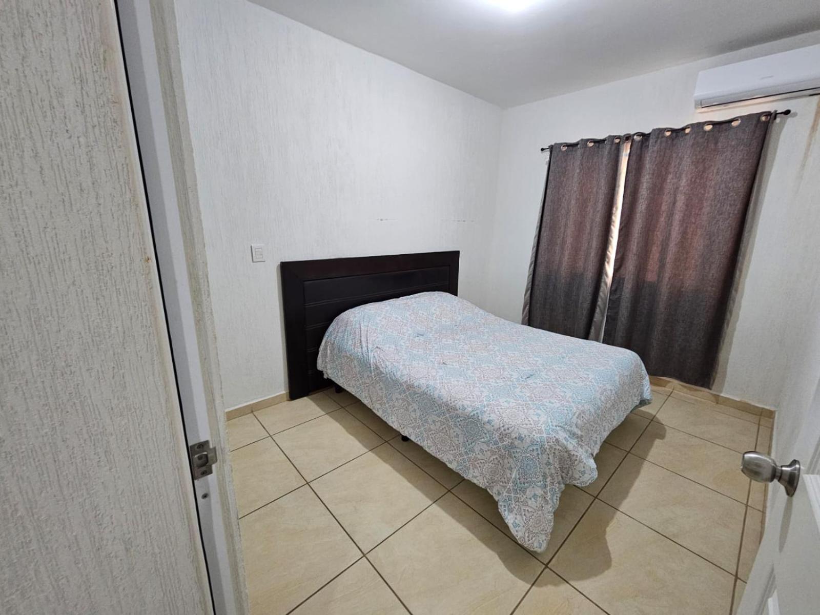 El Hogar Que Deseas Para Vacacionar. カンクン エクステリア 写真