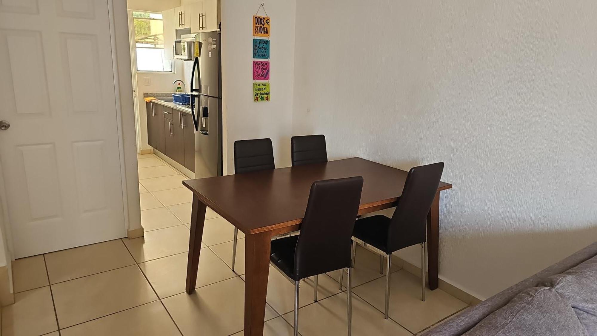 El Hogar Que Deseas Para Vacacionar. カンクン エクステリア 写真