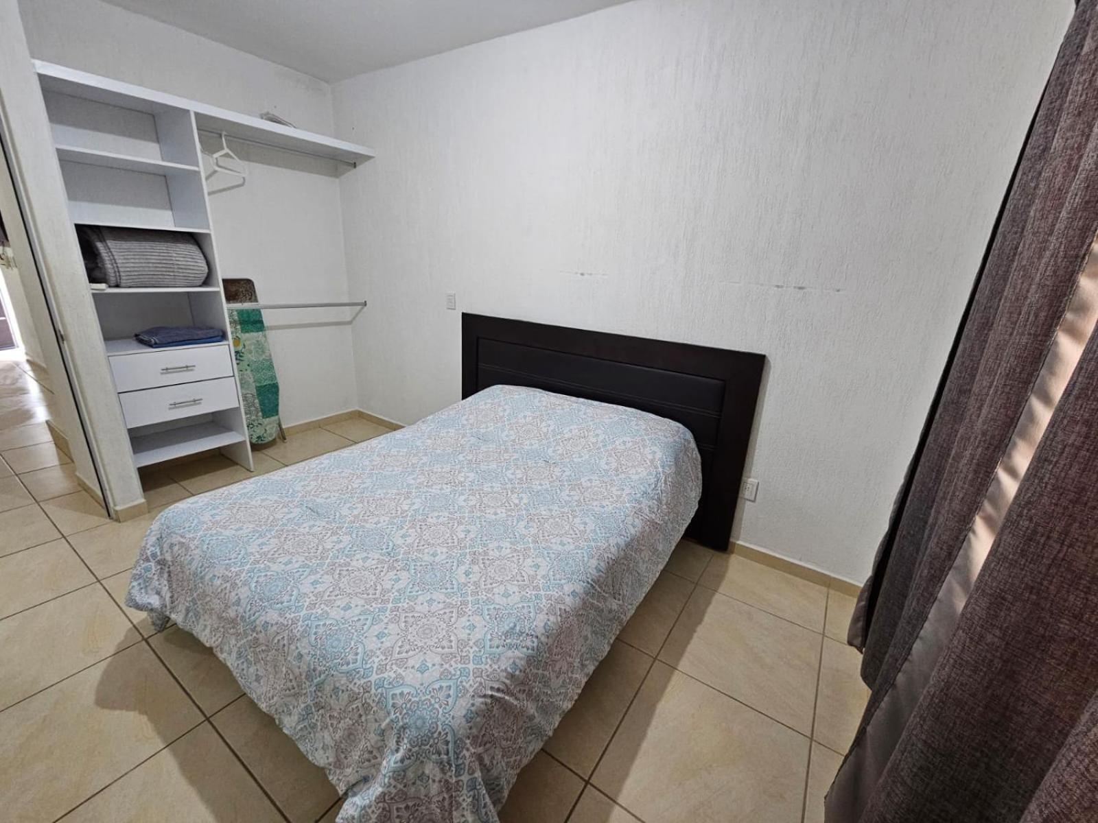 El Hogar Que Deseas Para Vacacionar. カンクン エクステリア 写真